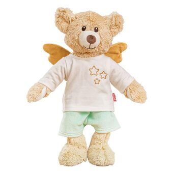 Kose "teddy hope", 42cm