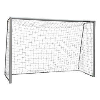 HUDORA Fotballmål Expert 300