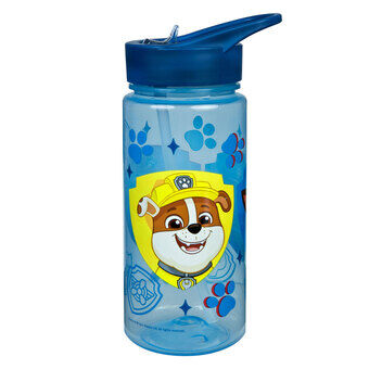 Areo Drikkeflaske PAW Patrol, 500ml