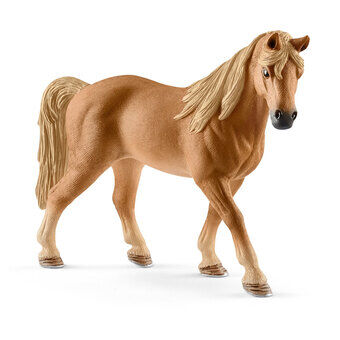 Schleich horse club tennessee walker hoppe 13833