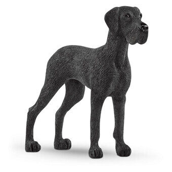 Schleich Farm World Great Dane 13962