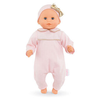 Corolle Mon Premier Poupon Baby Doll Manon, 30 cm