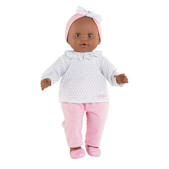 Corolle Mon Grand Poupon Babypop - Lucie, 36 cm