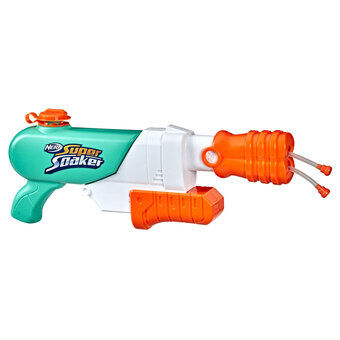 Super Soaker Hydro Frenzy-vannblaster - Vannpistol