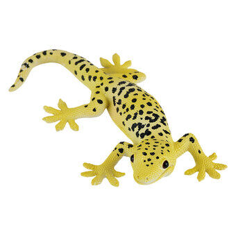 Mojo Wildlife Leopardgekko - 381077