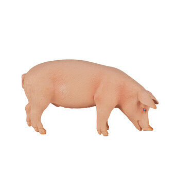 Mojo Farm Ground Pig - 387080