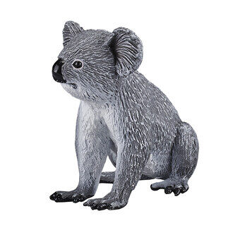 Mojo wildlife koala - 387105