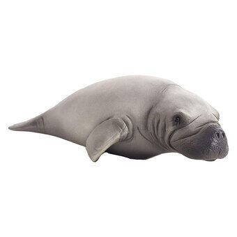 Mojo sealife manatee 387211