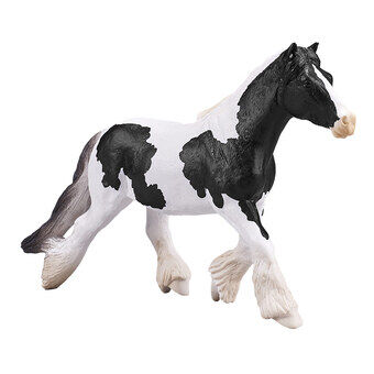 Mojo horse world tinker hoppe - 387218