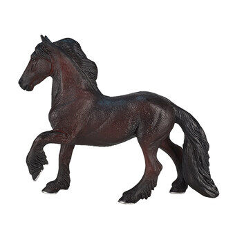 Mojo horse world frieserhoppe - 387281