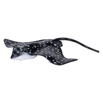 Mojo sealife spotted eagle ray 387352