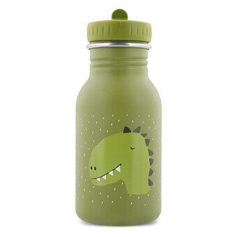 Trixie Drikkeflaske Hr. Dino, 350 ml