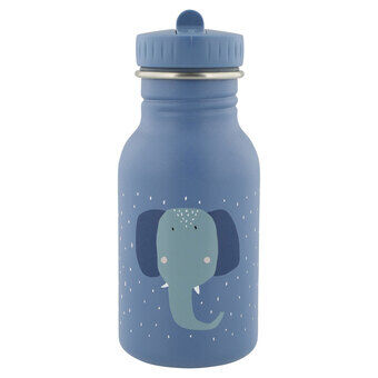 Trixie Drikkeflaske Frøken Elefant, 350 ml