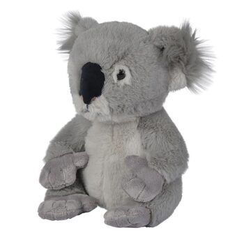 National Geographic Knus koala, 25cm