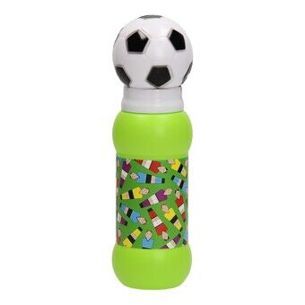 Boblefotball, 240ml