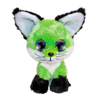 Lumo Stars Fox , 15cm