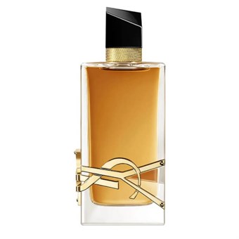 Yves Saint Laurent Libre - Eau de Parfum Intense - Reisestørrelsen - 10 ml