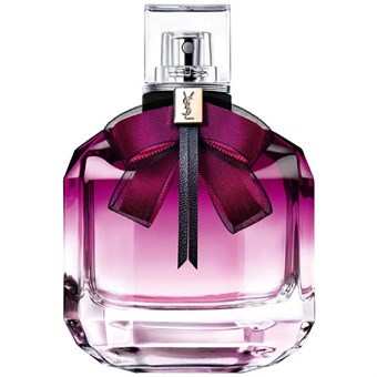 Yves Saint Laurent Mon Paris Intensément - Eau de Parfum Intense - Reisestørrelsen - 10 ml