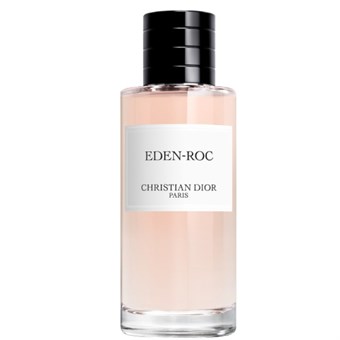 Christian Dior Eden-Roc - Eau de Parfum - Reisestørrelsen - 10 ml