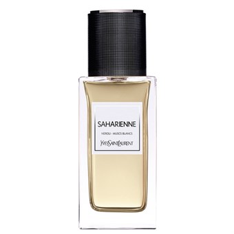 Yves Saint Laurent Saharienne - Eau de Parfum - Reisestørrelsen - 10 ml