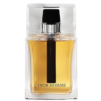 Dior Homme Original - Eau de Toilette - Reisestørrelsen - 10 ml