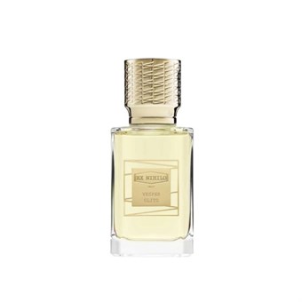 Ex Nihilo Paris Vesper Glitz - Eau de Parfum - Reisestørrelsen - 10 ml