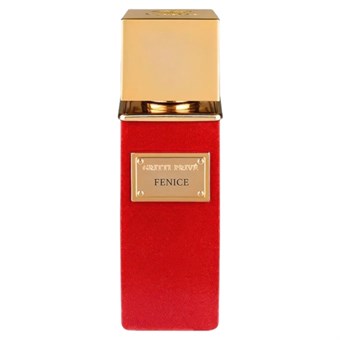 Gritti Venetia Fenice - Extrait de Parfum - Reisestørrelsen - 10 ml