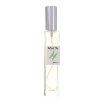 Demeter Pisces - Eau De Toilette - Reisestørrelsen - 10 ml