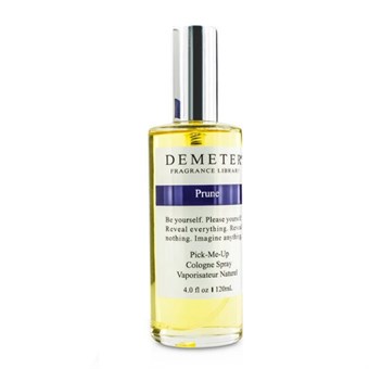 Demeter Prune - Eau de Cologne - Reisestørrelsen - 10 ml