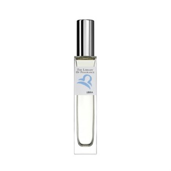 Demeter Libra - Eau de Toilette - Reisestørrelsen - 10 ml