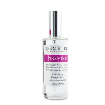 Demeter Prickly Pear - Eau de Cologne - Reisestørrelsen - 10 ml