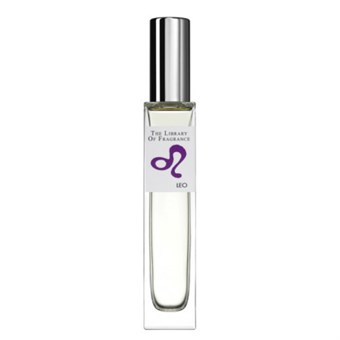 Demeter Leo - Eau de Toilette - Reisestørrelsen - 10 ml