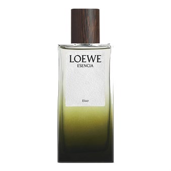 Loewe Esencia Elixir - Eau de Parfum - Reisestørrelsen - 10 ml