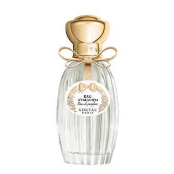 Goutal Eau D\'Hadriene - Eau de Parfum - Duftprøve - 2 ml