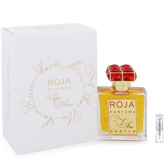 Roja Parfums Ti Amo Parfum - Eau de Parfum - Duftprøve - 2 ml