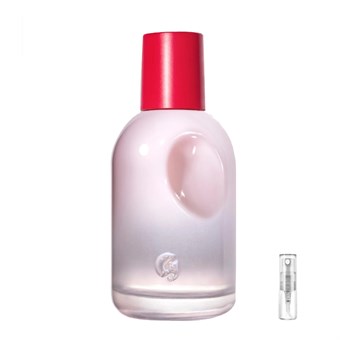 Glossier Glossier You - Eau de Parfum - Duftprøve - 2 ml