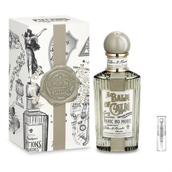 Penhaligon A Balm of Calm - Eau de Parfum - Duftprøve - 2 ml