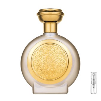 Boadicea The Victorious Jubilee - Eau de Parfum - Duftprøve - 2 ml