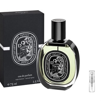 Diptyque Do Son - Eau de Parfum - Duftprøve - 2 ml