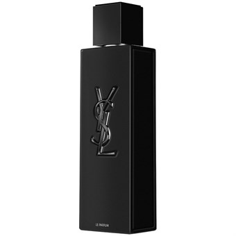 Yves Saint Laurent Myslf Le Parfum - Parfum - Reisestørrelsen - 10 ml