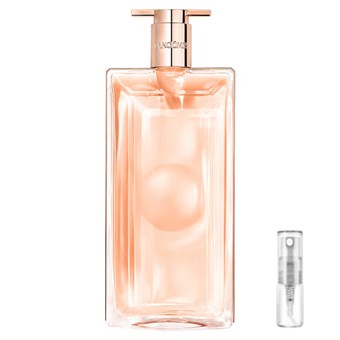 Lancome Idole L\'Eau - Eau de Toilette - Duftprøve - 2 ML