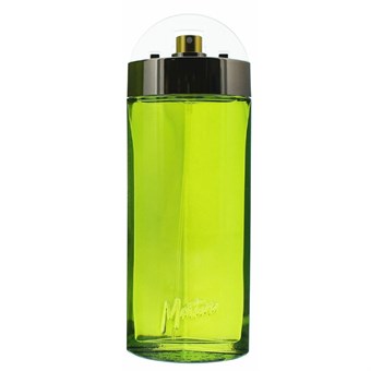 Montana Paris Green - Eau de Toilette - Reisestørrelsen - 10 ml