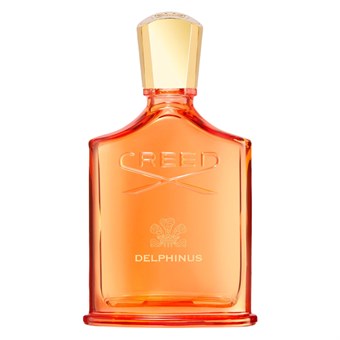 Creed Delphinus - Eau de Parfum - Reisestørrelsen - 10 ml