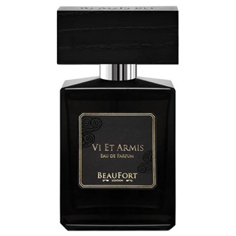 Beaufort Vi Et Armis - Eau de Parfum - Reisestørrelsen - 10 ml