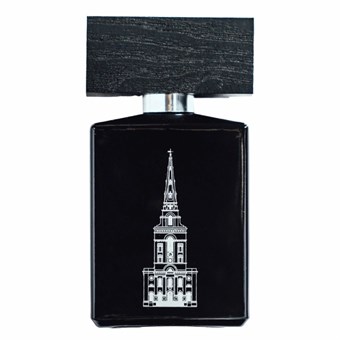 Beaufort Terror and Magnificence - Eau de Parfum - Reisestørrelsen - 10 ml