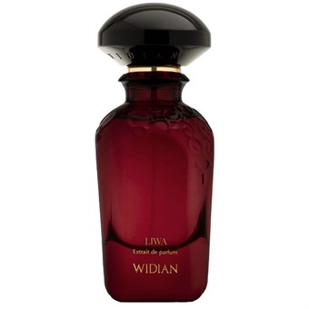 Widian Liwa - Extrait de Parfum - Reisestørrelsen - 10 ml