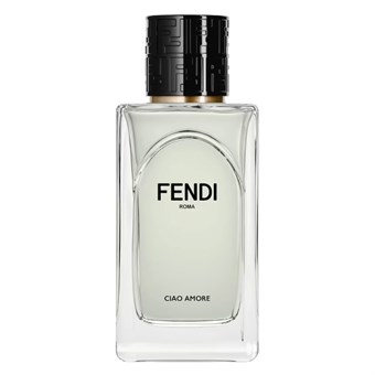 Ciao Amore Fendi - Eau de Parfum - Reisestørrelsen - 10 ml