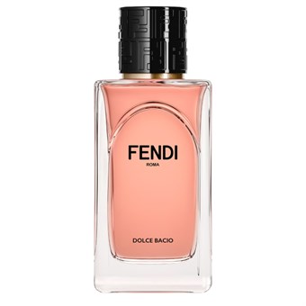 Dolce Bacio Fendi - Eau de Parfum - Reisestørrelsen - 10 ml