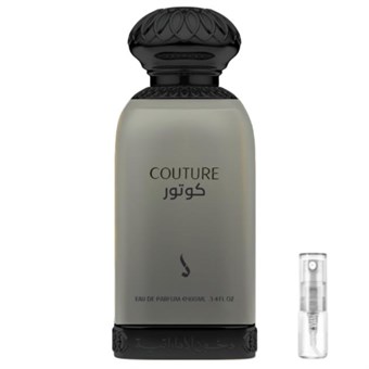 Dkhoon Emirates Couture - Eau de Parfum - Duftprøve - 2 ML