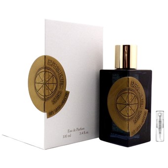 Etat Libre D\'Orange Experimentum Crucis - Eau De Parfum - Duftprøve - 2 ML